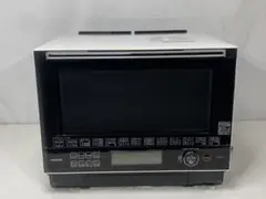 2026年最新】石窯ドーム er-sd3000の人気アイテム - メルカリ