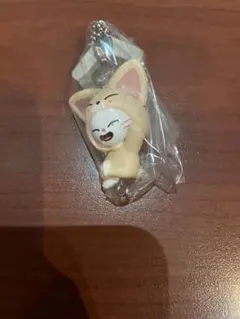 Item thumbnail for item 531f3b62-fcb4-4fd2-9d7e-1e9d0adbee7f