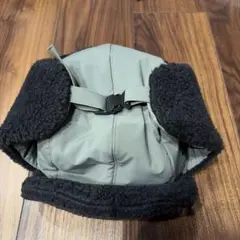 Item thumbnail for item be483dd2-63fb-4bbb-8106-3654eddeb35d