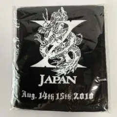 2026年最新】X JAPAN タオルの人気アイテム - メルカリ