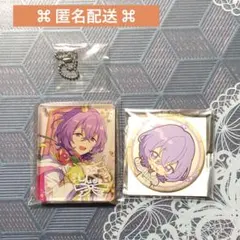 ひなの様 リクエスト 2点 まとめ商品