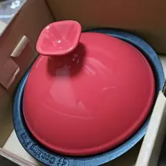 Item thumbnail for item 8da8e49b-0928-4b85-9ab0-10ef6248e7b9