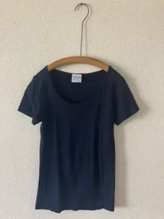 Item thumbnail for item c1a69059-64ff-4b3a-9d20-a3a1d22edda9