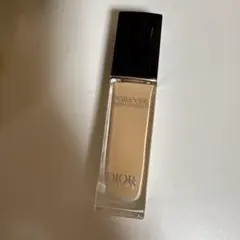 Dior Forever Skin Correct 0.5N 1ml