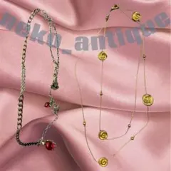 Item thumbnail for item 1af5ed35-921c-40aa-b36d-ee00970423fd