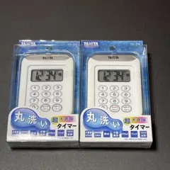 Item thumbnail for item d710d05d-5b8a-4015-8b55-1ad99ad91880