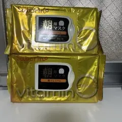 Item thumbnail for item 38e8b6aa-d063-4b52-bd69-a7d81f3ba7b2