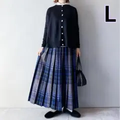 Item thumbnail for item ac776a1b-30d8-4795-bbfb-3fdccb21ffa4