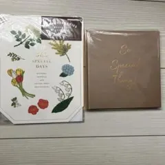 Item thumbnail for item 2a7bf8ed-3349-4229-b258-dda155922651