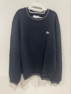 Item thumbnail for item e0e07924-4344-4df3-a502-021eb061c442