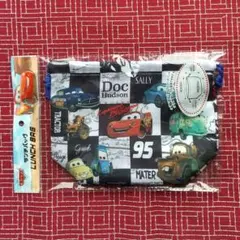 Item thumbnail for item 6a8f710d-8aa7-449c-9dcb-aa6df3c0468d