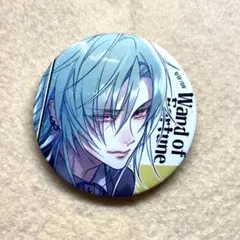 2025年最新】ワンドオブフォーチュン アルバロの人気アイテム