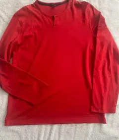 2025年最新】LOUIS VUITTON 七分・長袖カットソーの人気アイテム