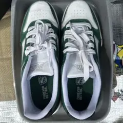 2025年最新】フォーエバーグリーンの人気アイテム - メルカリ 