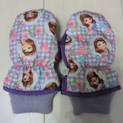 Item thumbnail for item dd73966e-7047-4c86-9896-60fd050c63f2