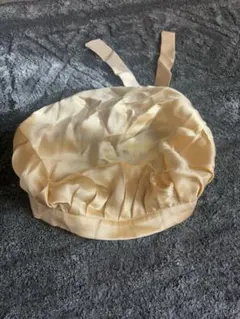 Item thumbnail for item 4c9f46e1-1c78-4b35-9fa8-681ba6b2138e