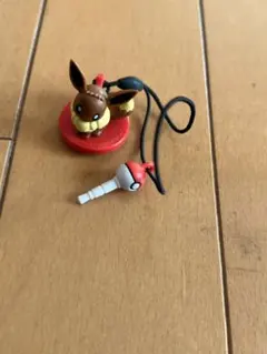 Item thumbnail for item 18ba8822-fa1a-4de5-9ff5-a7c96e80e825