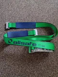 Item thumbnail for item e35c6392-ea97-49ea-b288-924e7b070051