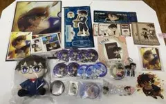 江戸川コナン　まとめ売り