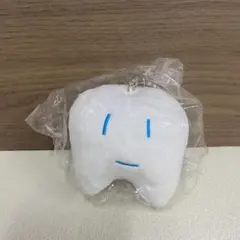 2026年最新】アドちゃん ぬいぐるみの人気アイテム - メルカリ