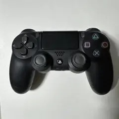 DualShock 4 ジャンク③