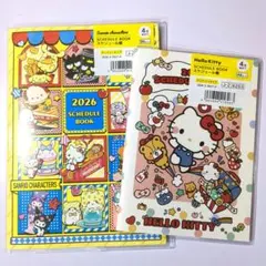 Item thumbnail for item e8fd8dfb-6a88-4665-960b-2c00020c34d9