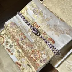 Item thumbnail for item 0d7e809a-c4d4-4199-a443-35206b074144