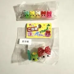 Item thumbnail for item 00932191-5280-4880-8c3e-a91b7c4bf62a