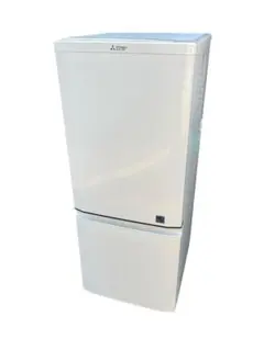 冷蔵庫　三菱電機　MR-P15E-B 三菱電機 MR-P15D 価格比較 - 価格.com