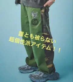 2026年最新】GALFY その他の人気アイテム - メルカリ