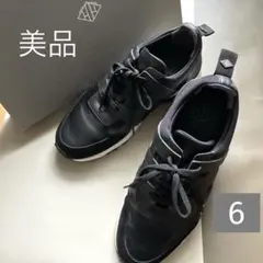 2026年最新】HIROSHI TSUBOUCHIの人気アイテム - メルカリ