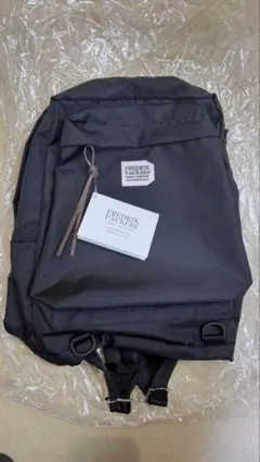 FREDRIK PACKERS MISSION PACK Mサイズ　未使用品
