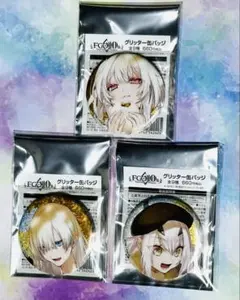 2025年最新】アナスタシア FGOの人気アイテム - メルカリ