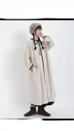 Item thumbnail for item dddb027c-cfbf-4fe3-afe9-f273d92722a5