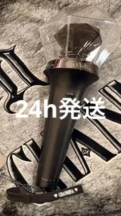 ちゃんみな AREA OF DIAMOND 4 ペンライト、タオル、Tシャツ - メルカリ