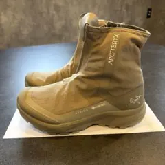 Item thumbnail for item 2bb9a82d-fcba-461d-8247-c48f7e7b86c1