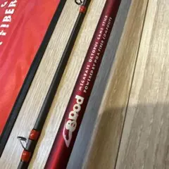 Item thumbnail for item b5b0dd38-0c68-41e7-9875-a38509aa34c1