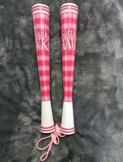 Item thumbnail for item b1d8a709-5b84-4e53-953d-0103d3ba2b04