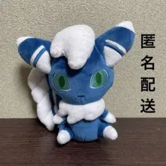 2026年最新】ニャオニクス ドールの人気アイテム - メルカリ