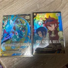 Item thumbnail for item a841b284-aa32-48a2-876d-d731e60e6d94