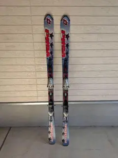 2026年最新】SUPERSPORT VOLKLの人気アイテム - メルカリ