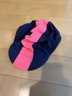 rapha フライウェイトキャップ