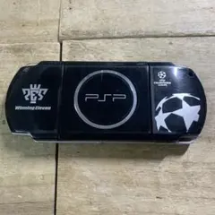 2025年最新】psp-3000 ウイニングイレブンの人気アイテム - メルカリ