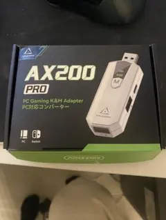 Item thumbnail for item a1319074-1ac0-4c0a-93c4-0ed7247cf73b