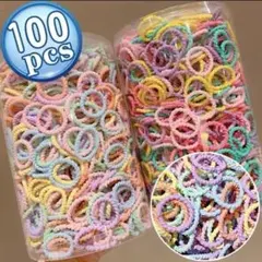 Item thumbnail for item e4b4cab5-c99f-4c48-bacc-7ef045c681df