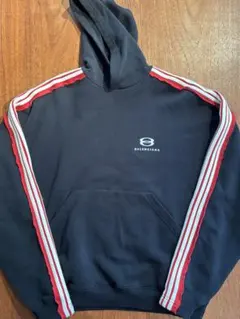 BALENCIAGA Unity Sports Icon Cocoon Kick - メルカリ