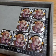 2026年最新】KnightA そうま 缶バッジの人気アイテム - メルカリ