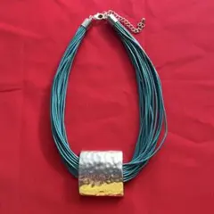 Item thumbnail for item 6d294a5f-9e5d-4c68-be58-28e46f05aa4d