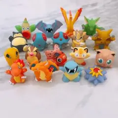 2026年最新】ポケモンキッズ初代の人気アイテム - メルカリ