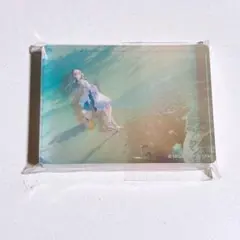 Item thumbnail for item 48407e66-afc7-43a7-8719-8b3d0464e978